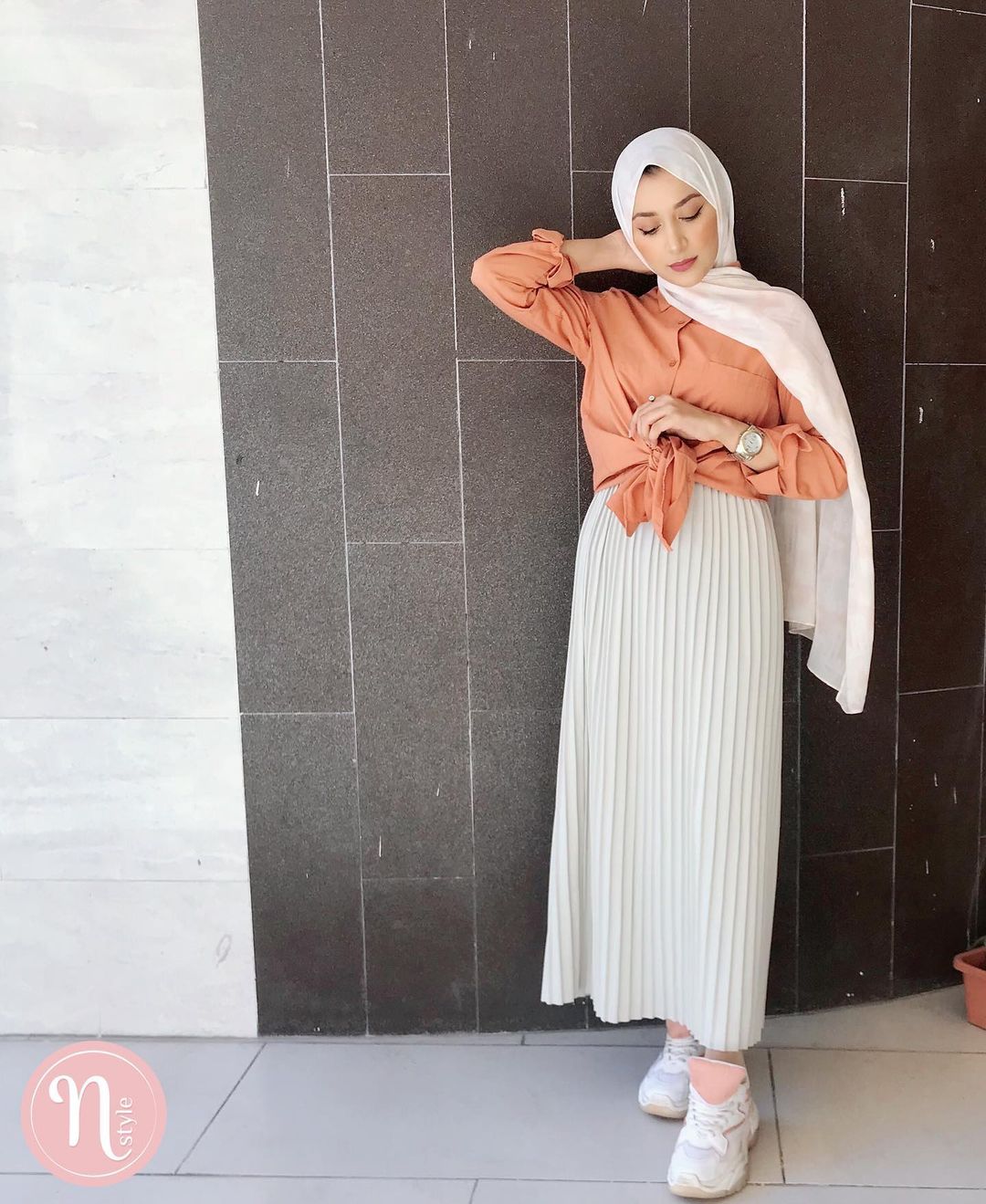 Nour Style | Home